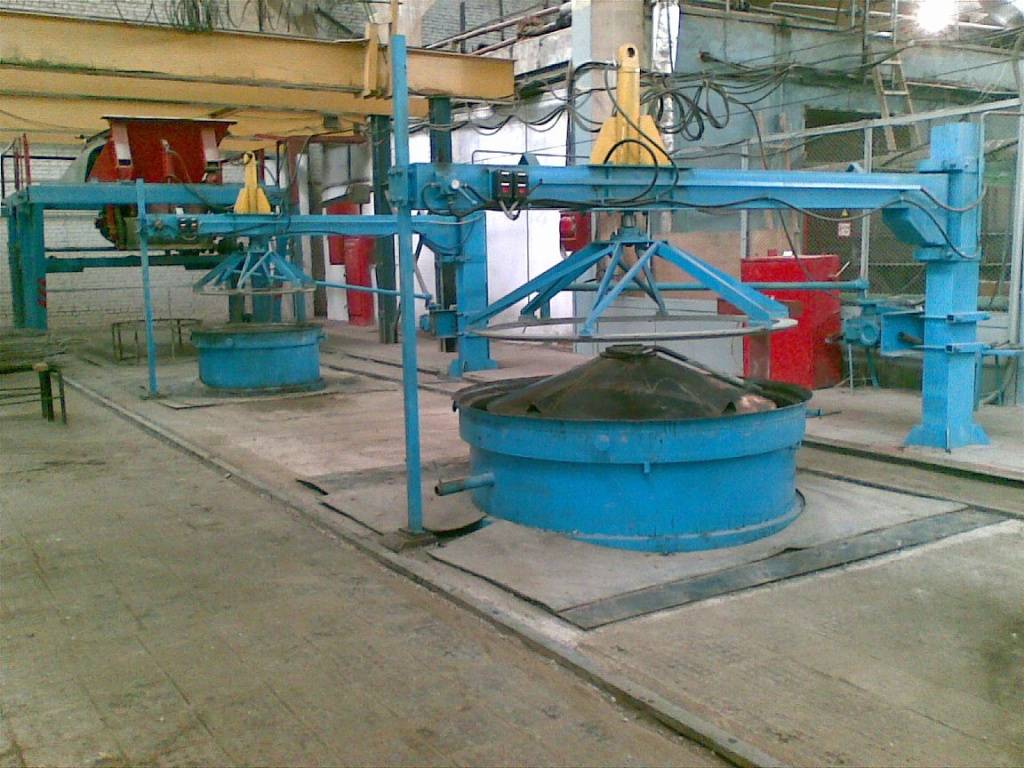 Вибропресс.jpg