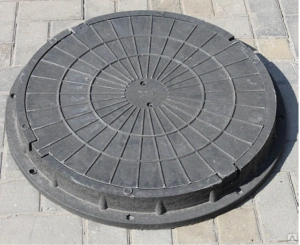Л(А15)Н60