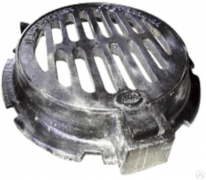 ДК(С250)