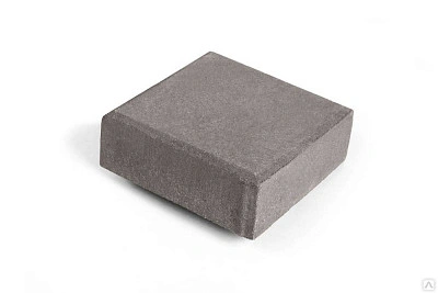 Брусчатка 200x200x70