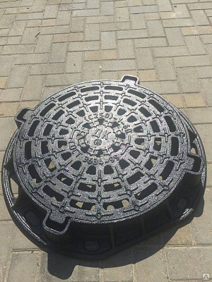 ДМ2(С250)-1-60