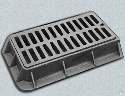 ДБ(250)